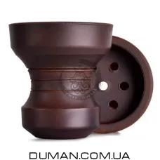Чаша Gorilla Turka Black