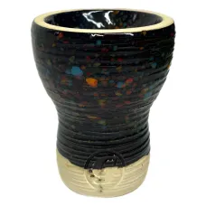 Чаша GrynBowls Turka Mummy Glaze Skittles - №2