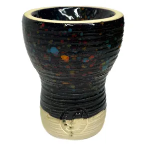 Чаша GrynBowls Turka Mummy Glaze Skittles