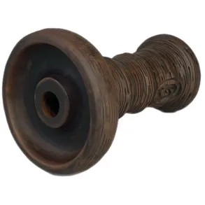 Чаша GrynBowls Phunnel Dotted