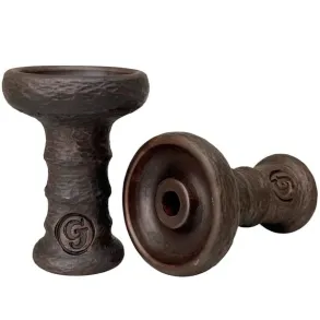 Чаша GrynBowls Phunnel Stone