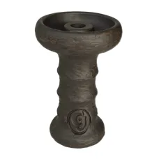 Чаша GrynBowls Phunnel Stone - №2
