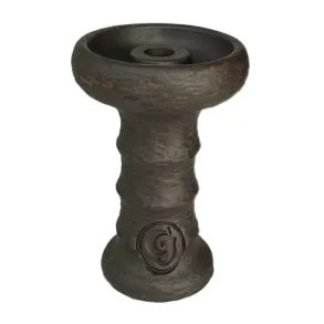 Чаша GrynBowls Phunnel Stone