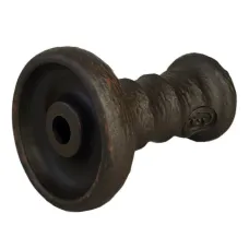 Чаша GrynBowls Phunnel Stone - №3