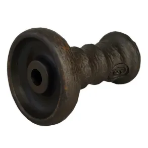 Чаша GrynBowls Phunnel Stone