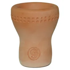 Чаша GrynBowls Turka - №2