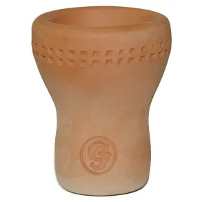 Чаша GrynBowls Turka