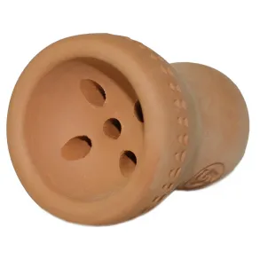 Чаша GrynBowls Turka