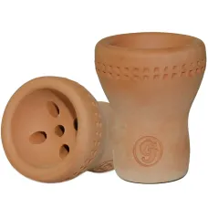 Чаша GrynBowls Turka
