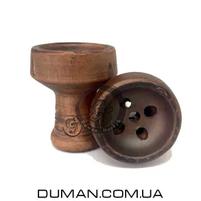 Чаша GrynBowls Sirius