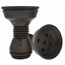 Чаша Gusto Bowls Killa