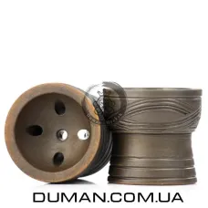 Чаша Gusto Bowls Turkish
