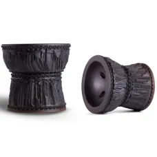 Чаша Gusto Bowls New Turkish Milk