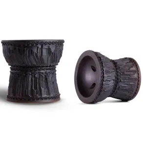Чаша Gusto Bowls New Turkish Milk