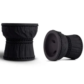 Чаша Gusto Bowls New Turkish Black