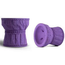 Чаша Gusto Bowls New Turkish Violet