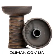 Чаша Gusto Bowls Classic Phunnel