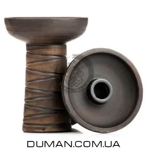Чаша Gusto Bowls Classic Phunnel