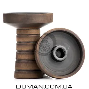 Чаша Gusto Bowls Harmony