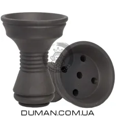 Чаша Gusto Bowls Killa Black