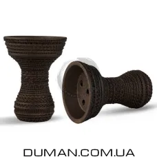 Чаша Gusto Bowls Killa Milk