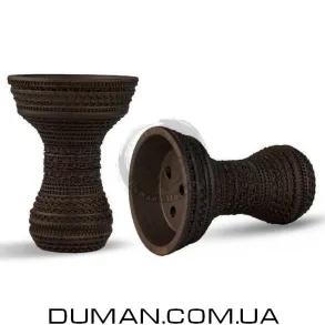 Чаша Gusto Bowls Killa Milk