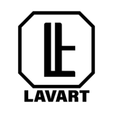 Чаші Lavart