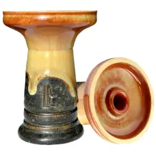 Чаша Lavart Aurora Mica