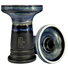 Чаша Lavart Aurora Sapphire