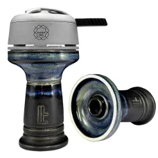 Чаша Lavart Aurora Sapphire - №3