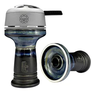 Чаша Lavart Aurora Sapphire