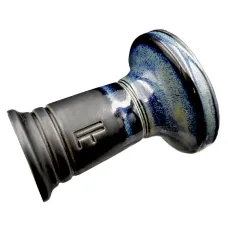 Чаша Lavart Aurora Sapphire - №5