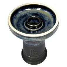 Чаша Lavart Aurora Sapphire - №4