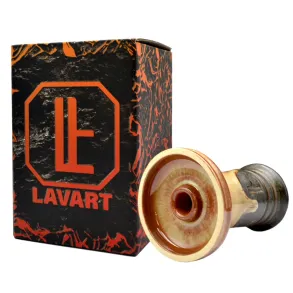 Чаша Lavart Aurora Mica