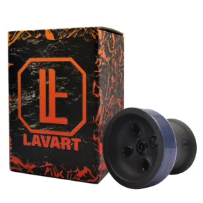 Чаша Lavart Nedra Aqua