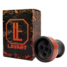 Чаша Lavart Nedra Flame - №4