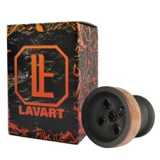 Чаша Lavart Nedra Mica - №4