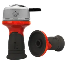Чаша Lavart Aurora Flame - №3