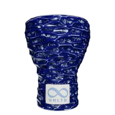 Чаші UNLTD Turkish