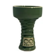 Чаша UNLTD Killers | Pure Emerald