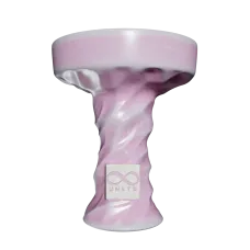 Чаша UNLTD Phunnel | Purple Tanzanite