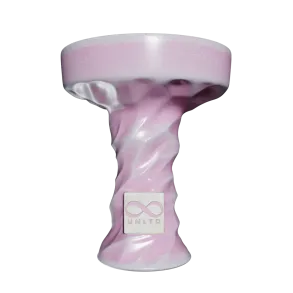 Чаша UNLTD Phunnel | Purple Tanzanite