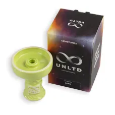 Чаша UNLTD Phunnel | Jade