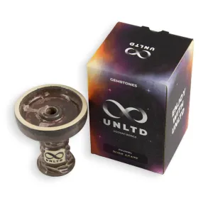 Чаша UNLTD Phunnel | Pure Agate