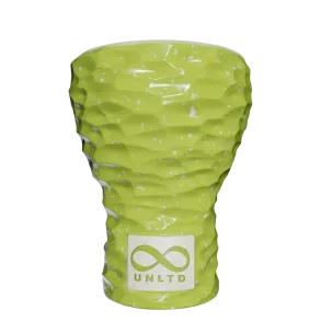 Чаша UNLTD Turkish | Green Jade