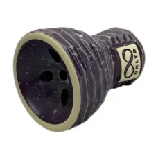 Чаша UNLTD Turkish | Violet Amethyst  - №2