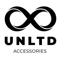 Чаші UNLTD Bowls