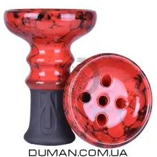 Чаша URANUM Meteor | Bloody