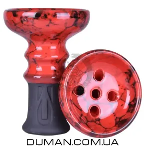 Чаша URANUM Meteor | Bloody