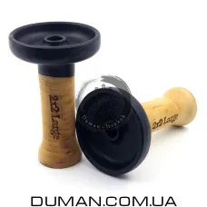 Чаші 2x2 Hookah Medium